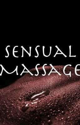 free nude massage videos|Erotic Massage Porn Videos .